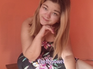 Chellypowel