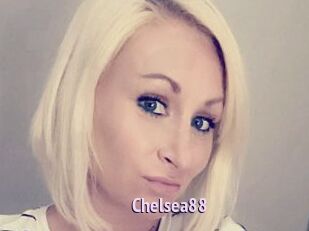 chelsea88 Film Porno