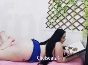 Chelsea_24