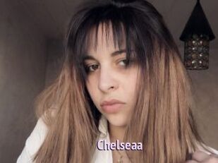 Chelseaa