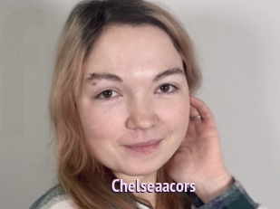 Chelseaacors