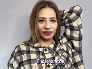 Chelseaafton
