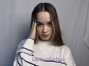 Chelseaaldridge