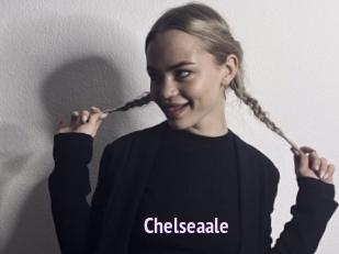 Chelseaale