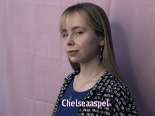 Chelseaaspel