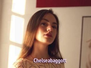 chelseabaggott Film Porno