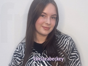 Chelseabeckey