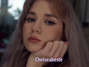 Chelseabeste