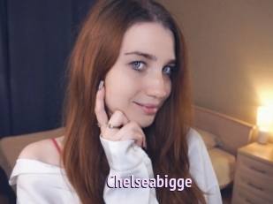 Chelseabigge