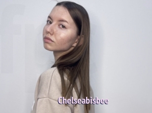 Chelseabisbee