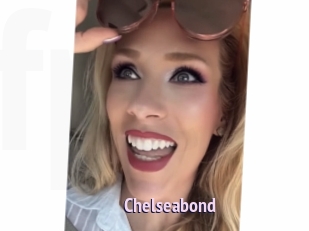 Chelseabond