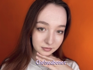 Chelseabones
