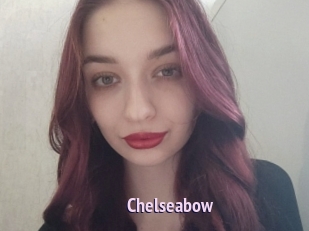 Chelseabow