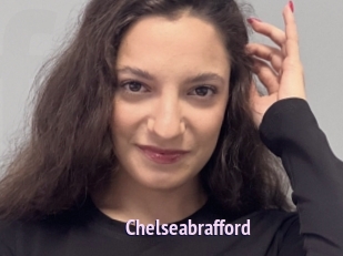 Chelseabrafford