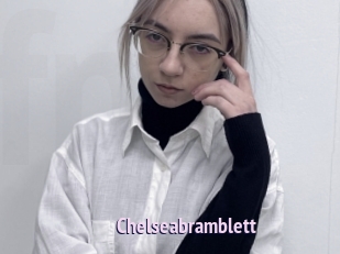 Chelseabramblett