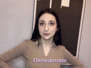 Chelseabrenton