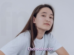 Chelseabruster