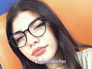 Chelseabucher