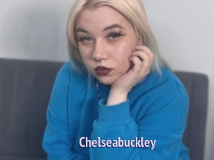 Chelseabuckley