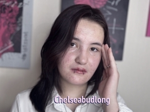 Chelseabudlong