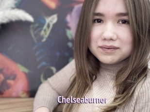 Chelseaburner