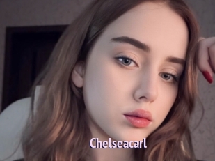 chelseacarl Film Porno