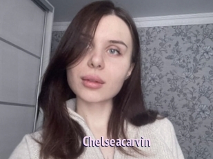 Chelseacarvin
