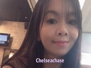 Chelseachase