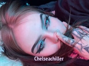 Chelseachiller