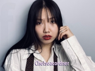 Chelseacordner