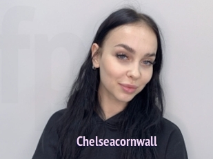 Chelseacornwall