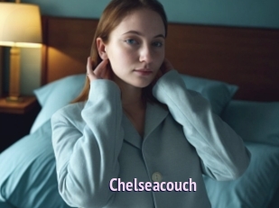Chelseacouch