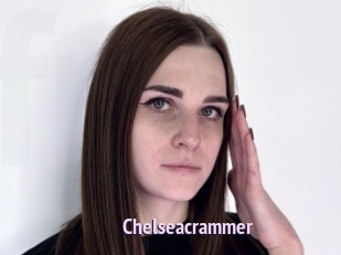 Chelseacrammer