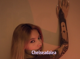 Chelseadalea