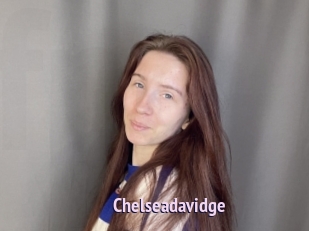 Chelseadavidge