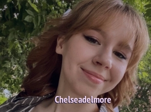 Chelseadelmore