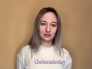Chelseadenley