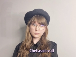 Chelseadevall