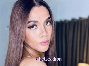 Chelseadion