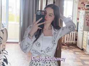 Chelseadunaway