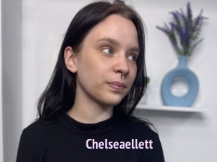 Chelseaellett