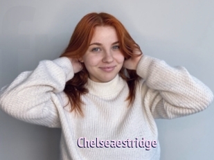 Chelseaestridge