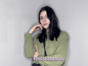 chelseafarman Film Porno