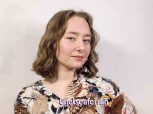 Chelseaferran