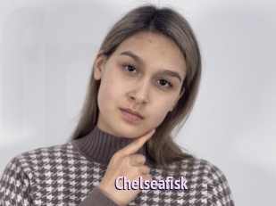 Chelseafisk