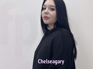 Chelseagary