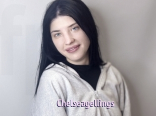 Chelseagellings