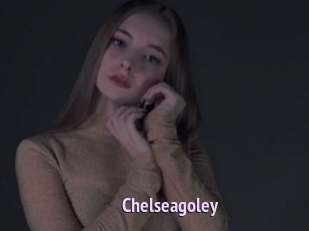 Chelseagoley