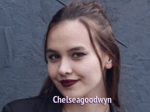 Chelseagoodwyn