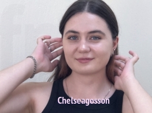 Chelseagosson